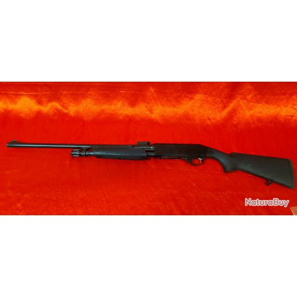 fusil a pompe stoeger 3000r calibre 12/76 enchre a 1 euro