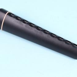 Garde main m16a1