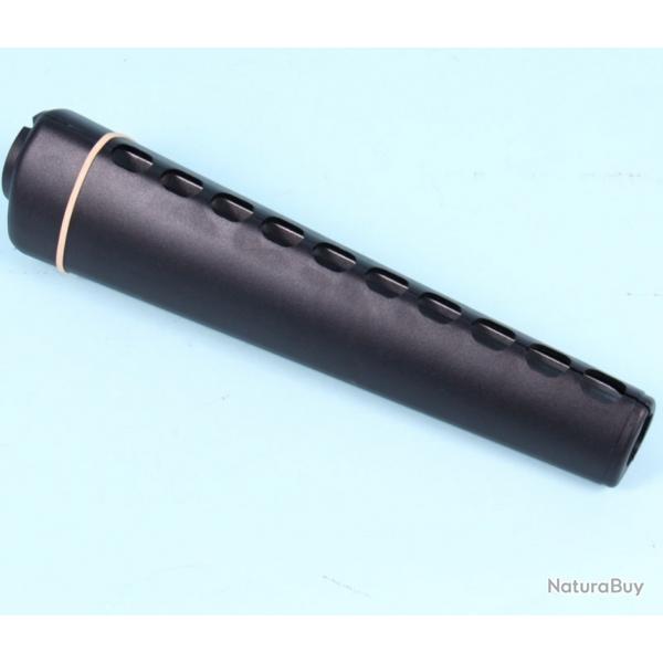Garde main m16a1