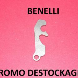 chien NEUF fusil BENELLI (modele a determiner) - VENDU PAR JEPERCUTE (GE256)