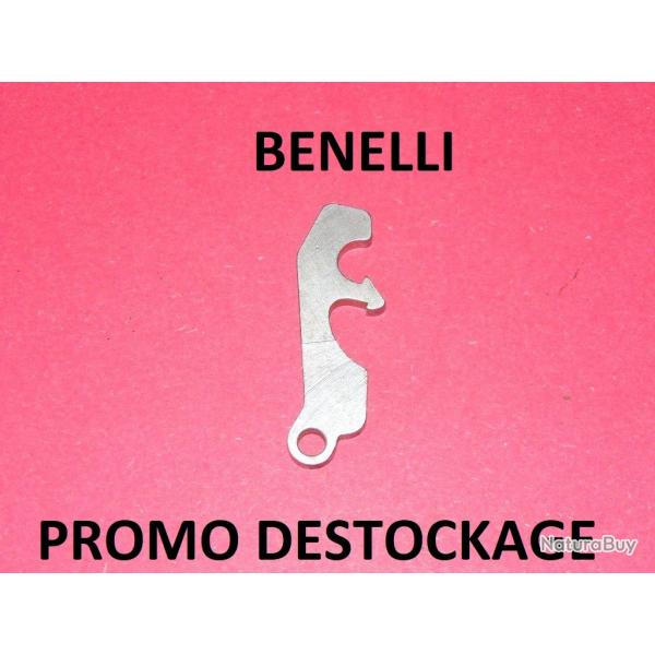 chien NEUF fusil BENELLI (modele a determiner) - VENDU PAR JEPERCUTE (GE256)