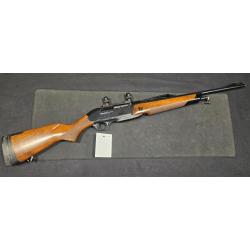 Winchester SXR vulkan cal.300 win mag
