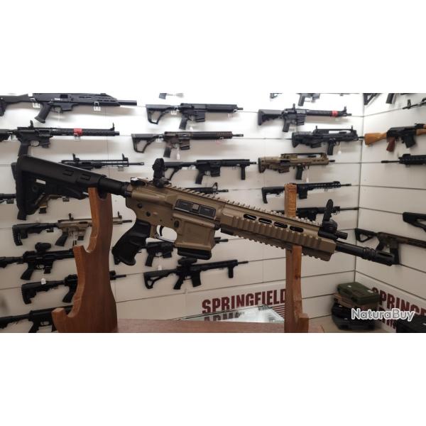 TISAS ZPT 223 10,5"