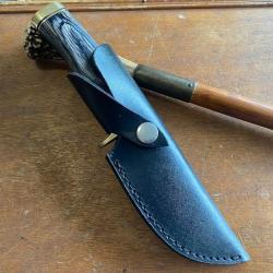 COUTEAU A DEPECER  5 2025   1
