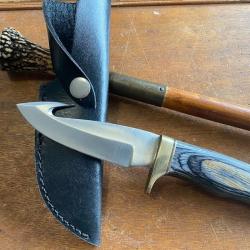COUTEAU A DEPECER  5 2025   2