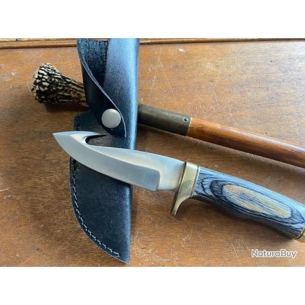 COUTEAU A DEPECER  5 2025   44