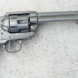 WESTERN - Revolver DENIX Peacemaker Rev. Cal.45 Peacemaker 7½ , États-Unis 1873 BKA 98 SDC25DEN001