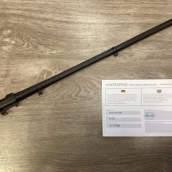 BLASER - CANON K95 - 270 Win