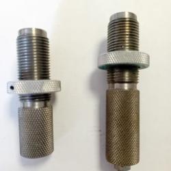 outil calibre7X65R