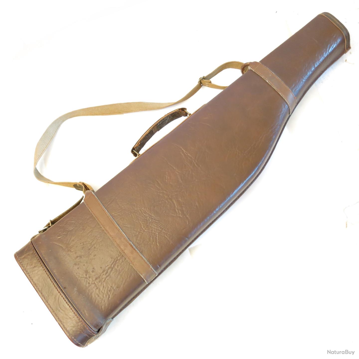 CHGCRAFT Courroie D'épée Ajustable En Cuir PU Fourreau En Cuir Pour