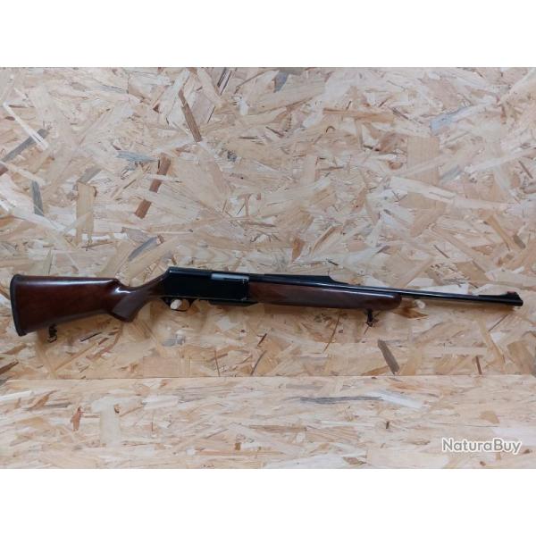 BROWNING BAR (MK1 - MK2) 300 WIN MAG