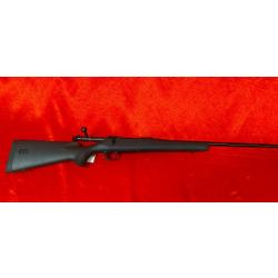 Mauser m18 calibre 243 win