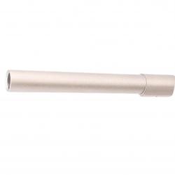 CANON EXTERNE GBB CZ SHADOW 2 SILVER