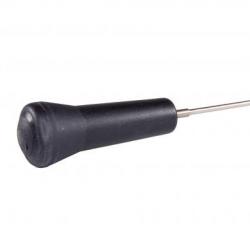 VFG Baguette de Nettoyage XXL - Calibre 4.5 mm