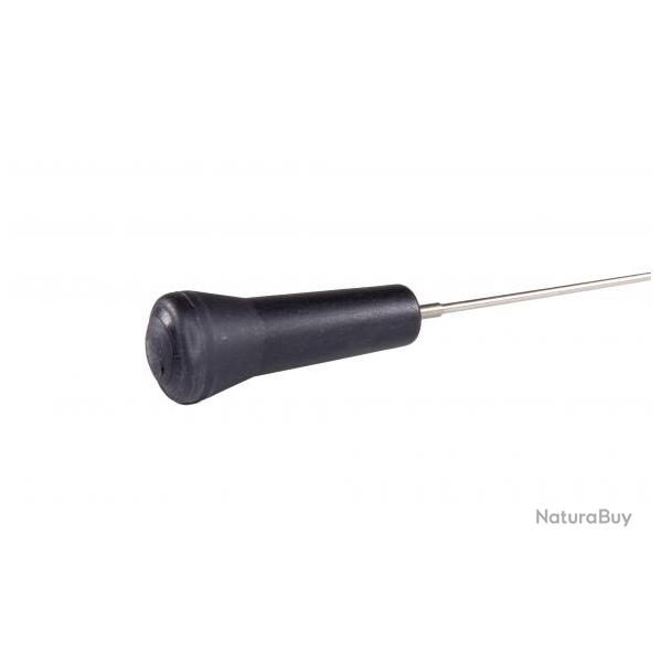 VFG Baguette de Nettoyage XXL - Calibre 4.5 mm