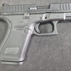 GLOCK 44 CAL 22LR