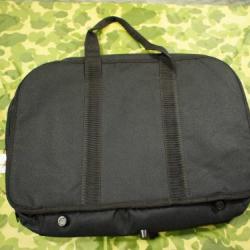 Housse cordura pour PM ref K5 0.51m   UZI Mat 49