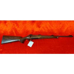 Carabine Sauer model 101 select calibre 9.3x62