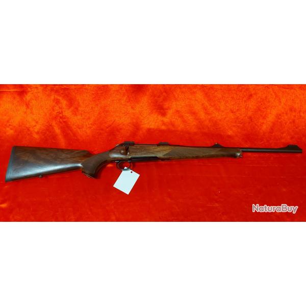 Carabine Sauer model 101 select calibre 9.3x62