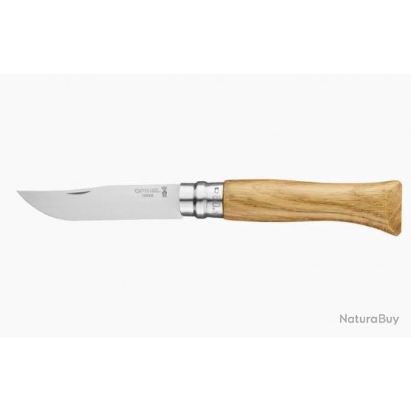 Opinel N09 Chne