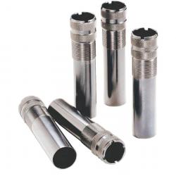 CHOKE FUSIL BENELLI SPORT INT/EXT 12 CRI0 NO-SS F01