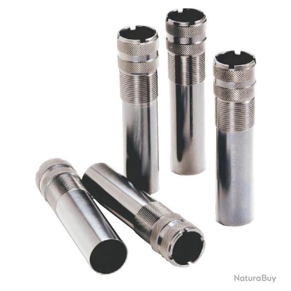 CHOKE FUSIL BENELLI SPORT INT/EXT 12 CRI0 NO-SS F01