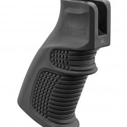 POIGNEE GRIP ERGONOMIQUE DLG POUR AR15