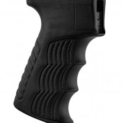 POIGNEE ERGONOMIQUE POUR AK47-AK74