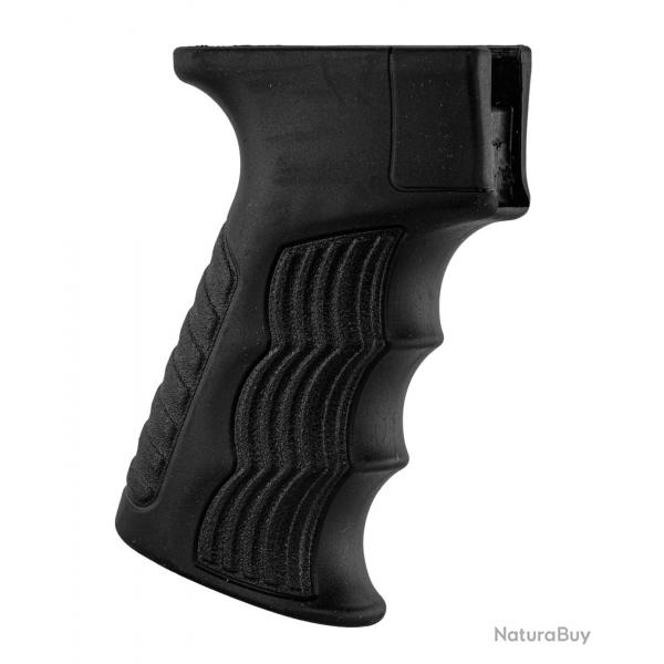 POIGNEE ERGONOMIQUE POUR AK47-AK74
