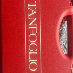 Tanfoglio sport combat 2