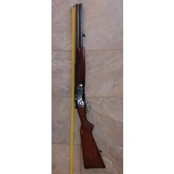 Mixte Brno ZH 308 12/70 - 7X65