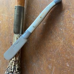 COUTEAU BEURRE  2025    N   3