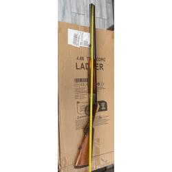 vds superpose cal 12/70 dactu de picard fayolle