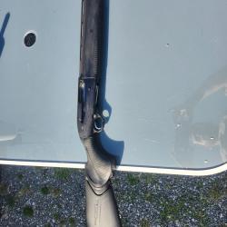 Beretta a400 lite