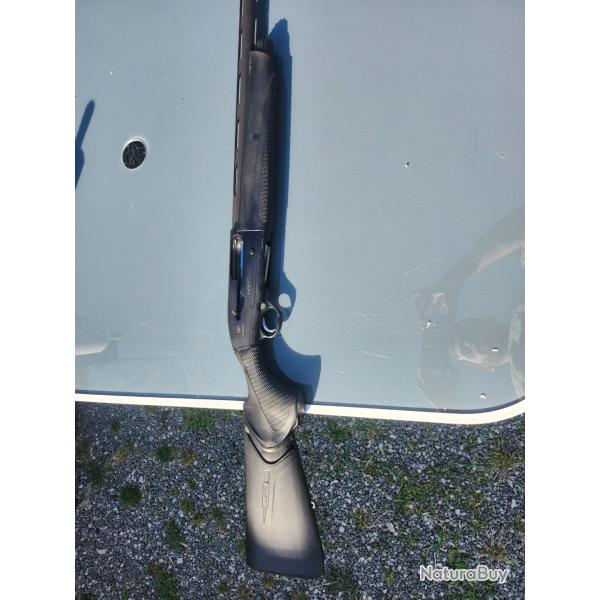 Beretta a400 lite