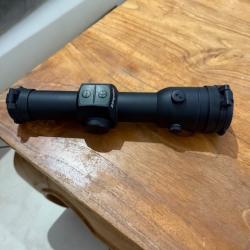 Aimpoint h34L