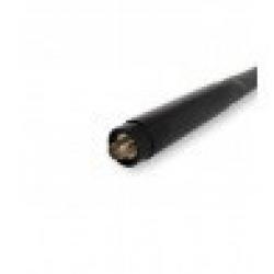 Antenne tactique pliable VHF-UHF Komunica PWR-TA 42cm