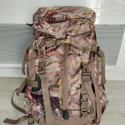 Sac a dos chasse Solognac
