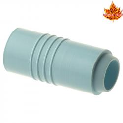 Joint Hop-Up AEG Macaron (Maple Leaf) 70°