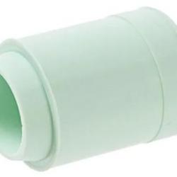 Joint Hop-Up AEG Hot Shot (Maple Leaf) 50°