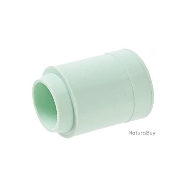 Joint Hop-Up AEG Hot Shot (Maple Leaf) 50°