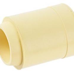 Joint Hop-Up AEG Hot Shot (Maple Leaf) 60°