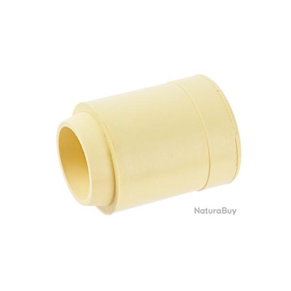 Joint Hop-Up AEG Hot Shot (Maple Leaf) 60°
