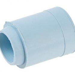 Joint Hop-Up AEG Hot Shot (Maple Leaf) 70°