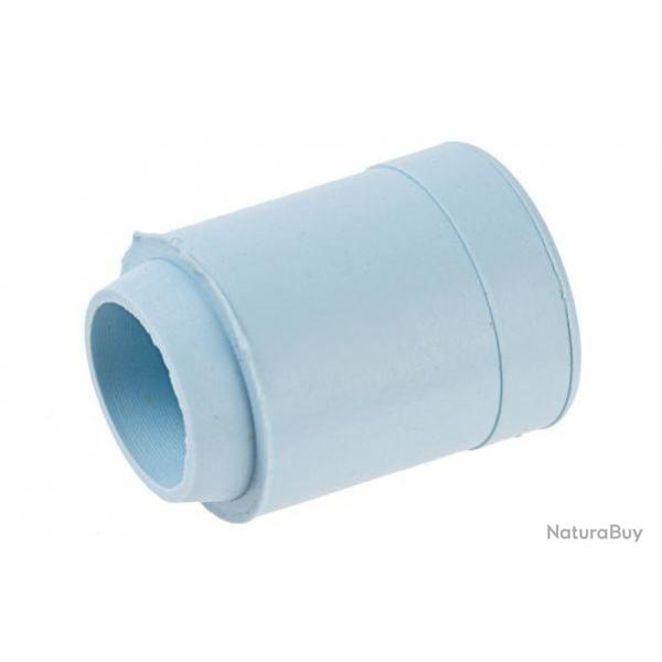 Joint Hop-Up AEG Hot Shot (Maple Leaf) 70°