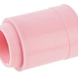 Joint Hop-Up AEG Hot Shot (Maple Leaf) 75°