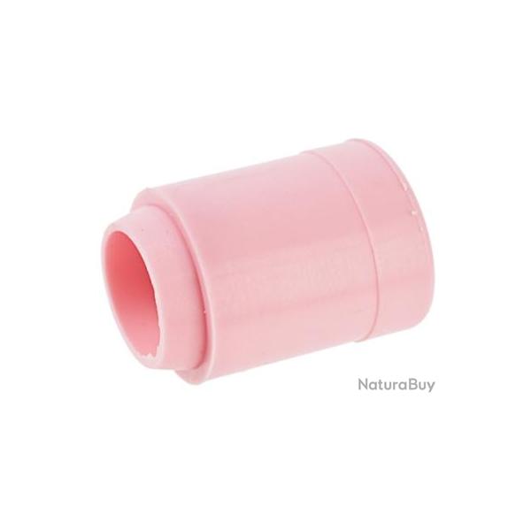 Joint Hop-Up AEG Hot Shot (Maple Leaf) 75°