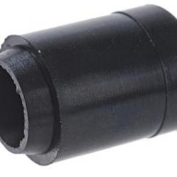 Joint Hop-Up AEG Hot Shot (Maple Leaf) 80°