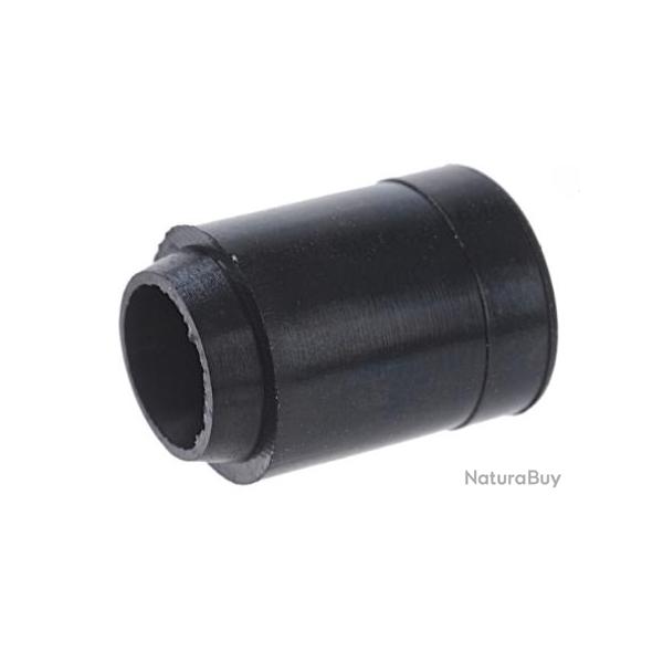 Joint Hop-Up AEG Hot Shot (Maple Leaf) 80°