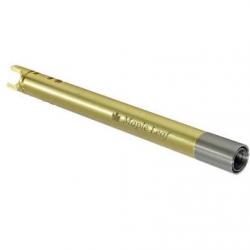 Canon Precision GBB 6.04 Crazy Jet 80mm (Maple Leaf)